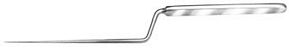 Kos Pick - N1707 10